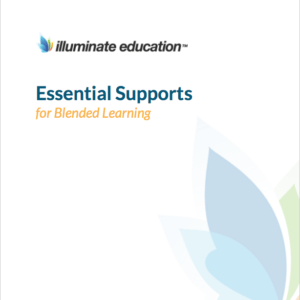 essential-supports-for-blended-learning-tn