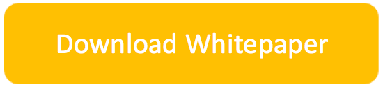 A button that reads "Download Whitepaper"