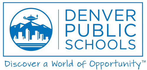 DenverPublicSchools_logo