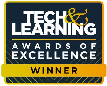 Award---Tech-and-Learning