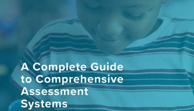 Compl_Guide_Comp_Assess_Systems_eBook_110619-1