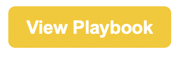 Button that says "View Playbook"