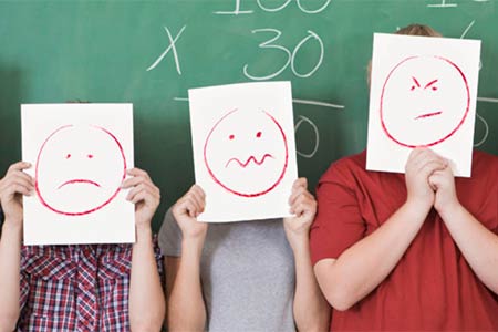 Blog---How-to-Create-Social-Emotional-Learning