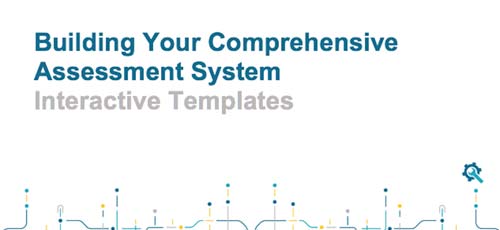 Comp-evaluating-Building_your_comprehensive_assessment_system